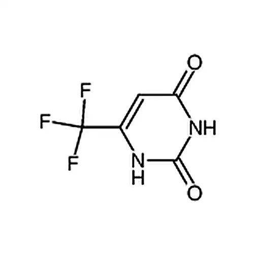 6-(三氟甲基)尿嘧啶