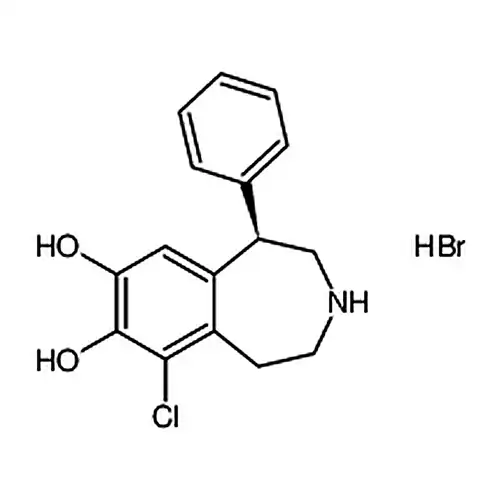 SKF 81297 hydrobromide