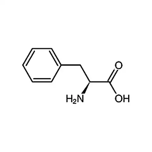 点击查看