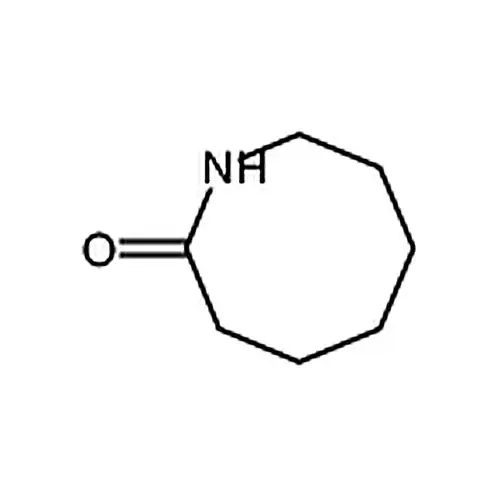 1-氮杂环辛-2-酮