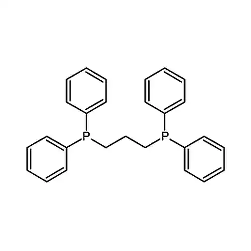 1,3-双(二苯膦基)丙烷