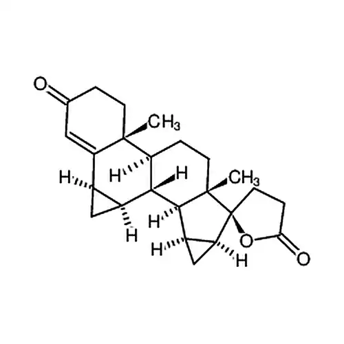 屈螺酮