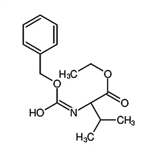 Z-Val-OEt