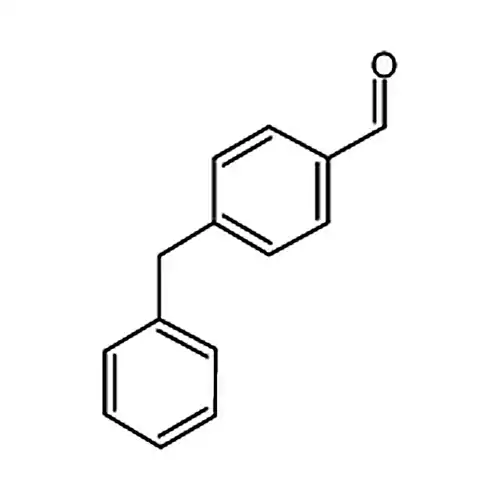 4-苄基苯甲醛