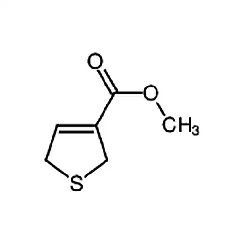 2,5-二氢噻吩-3-羧酸甲酯