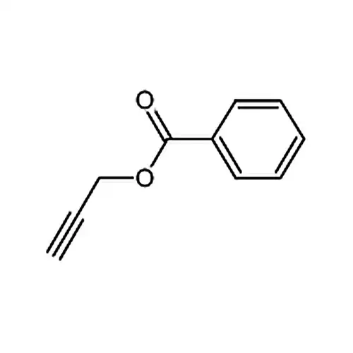 苯酸炔丙酯
