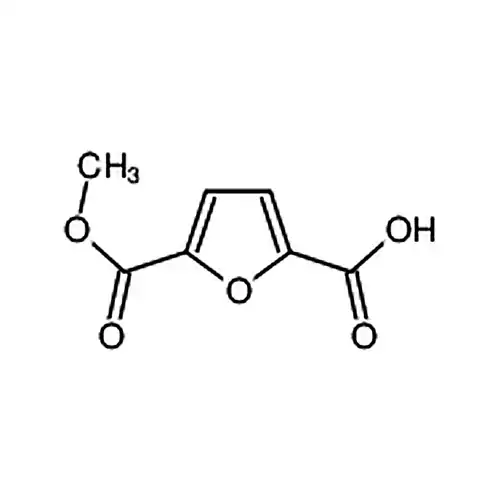 5-(甲氧基羰基)呋喃-2-羧酸