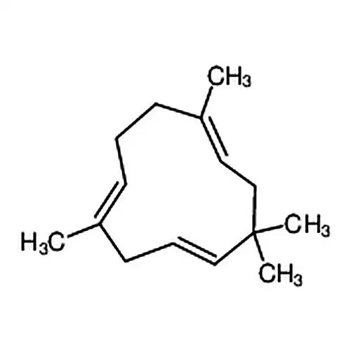α-石竹烯
