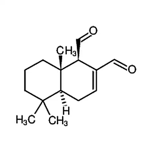 Polygodial
