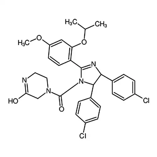 Nutlin-3b