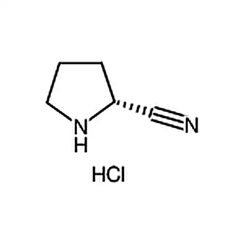 (R)-吡咯烷-2-甲腈盐酸盐
