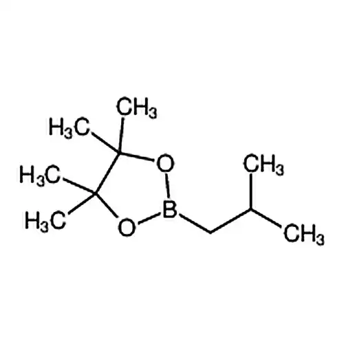 硼酸频那醇异丁酯
