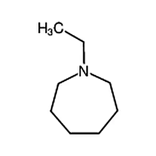 N-乙基环庚胺