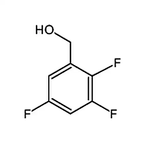 2，3，5-三氟苯甲醇