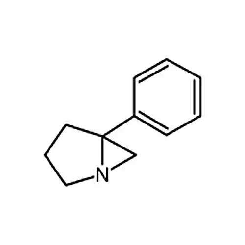 1-苯基-3-氮杂双环[3.1.0]己烷