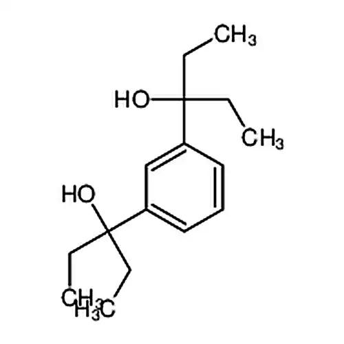 1,3-双(3-羟基-3-戊基)苯
