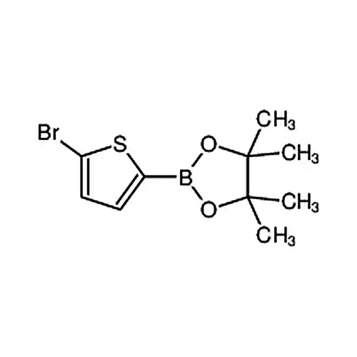 5-溴噻吩-2-硼酸频哪醇酯