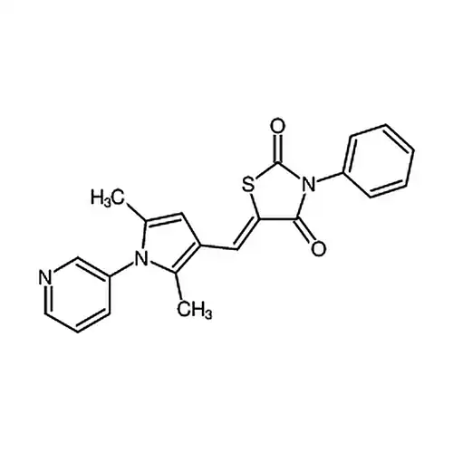 iCRT-14