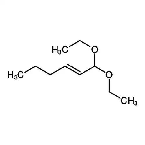 反-2-己烯-1-醇二乙缩醛