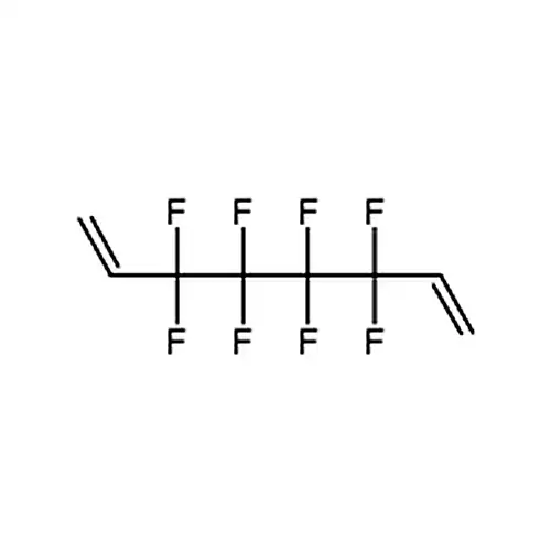 3，3，4，4，5，5，6，6-八氟辛-1，7-二烯