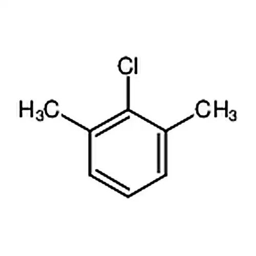 2-氯间二甲苯