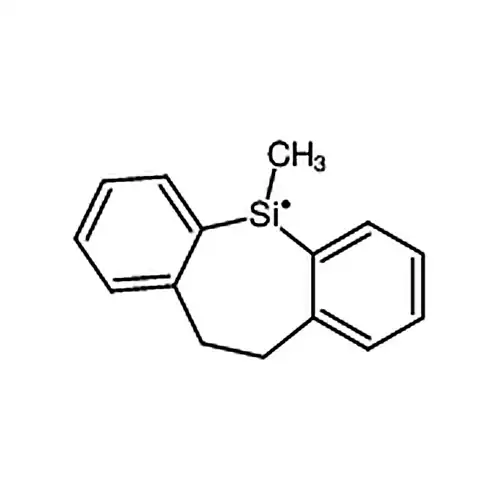 (±)-Norverapamil hydrochloride