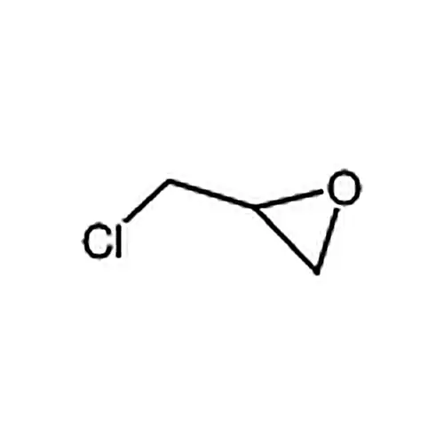 (S)-(+)-环氧氯丙烷