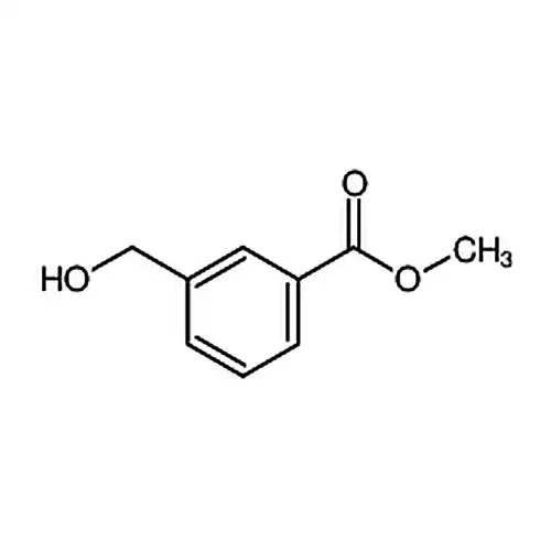 3-羟甲基苯甲酸甲酯