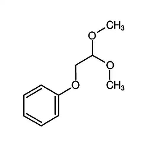 苯氧基乙醛二甲基缩醛