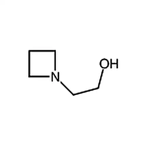 2-(氮丙啶-1-基)乙醇