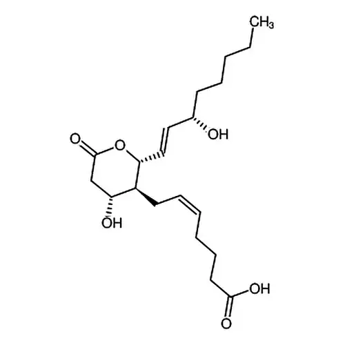 11-Dehydro-thromboxane B2