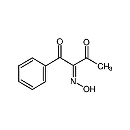 1-苯基-1，2，3-丁三酮2-肟