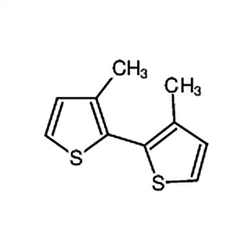 3,3-二甲基-2,2-联硫酚