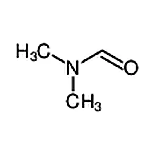 N,N-二甲基甲酰胺,RhawnSeal