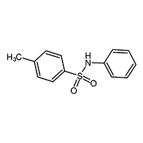 N-苯基对甲苯磺酰胺