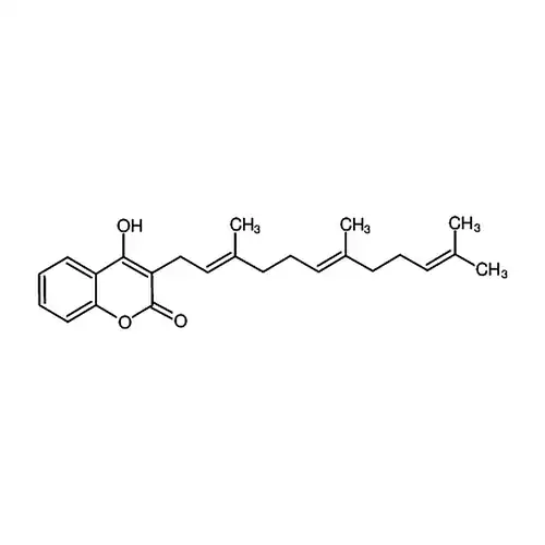 Ferulenol
