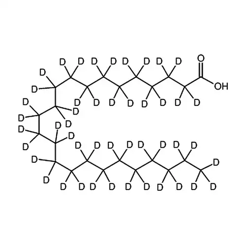 Lignoceric acid-d47
