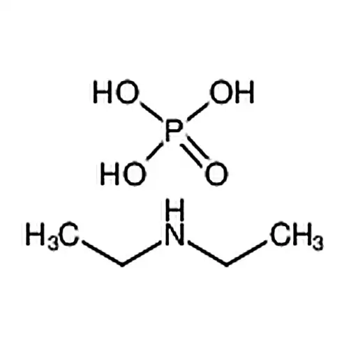 二乙胺磷酸盐