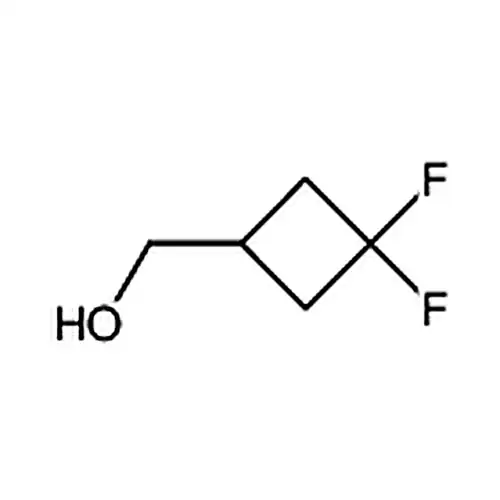 (3,3-二氟环丁基)甲醇