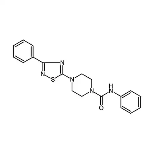 JNJ-1661010