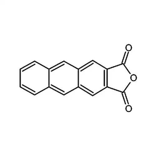 2,3-蒽二甲酸酐