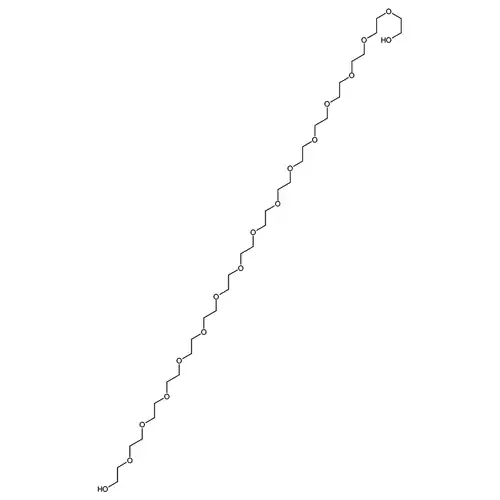 PEG17