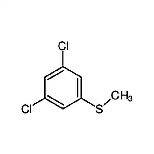 3,5-二氯茴香硫醚