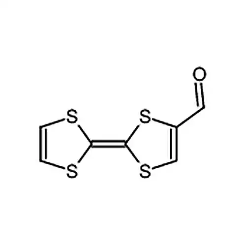 甲酰四硫富瓦烯