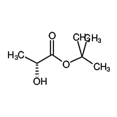 (+)-Tert-Butyl D-Lactate