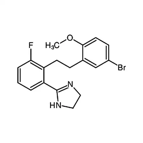 ML00253764