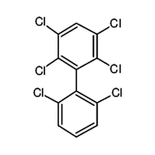 2,2'',3,5,6,6''-六氯联苯