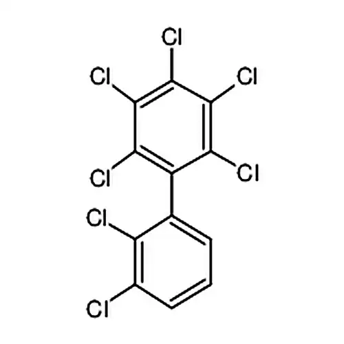 2,2'',3,3'',4,5,6-七氯联苯