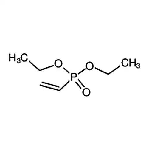 二乙基 乙烯基膦酸酯