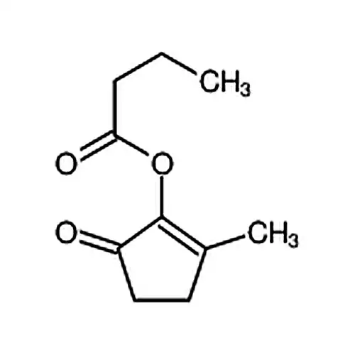 甲基环戊烯醇酮丁酸酯